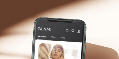 Технологиите са бъдещето на модната електронна търговия в световен план. GLAMI представя част от технологичните акценти, които ще преобладават в сектора на модната електронна търговия през 2023.