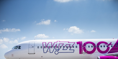 Wizz Air организира Ден на отворените врати за пилоти на 6 април в София