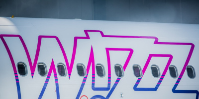 Wizz Air стартира нов вълнуващ маршрут от България до Армения