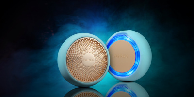 FOREO достига нови върхове с пазарна оценка от над 5 милиарда долара