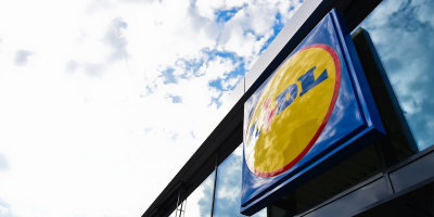 Lidl обявява намаления до -50% с Lidl Plus