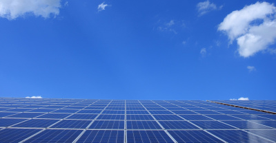 Keppel MET Renewables разширява портфолиото в Италия