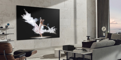 LG OLED ЗАДЪРЖА ЛИДЕРСКИТЕ ПОЗИЦИИ ПРЕЗ ПЪРВАТА ПОЛОВИНА НА 2023