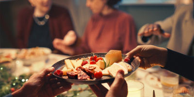 Lidl предлага близо 800 продукта за Коледа