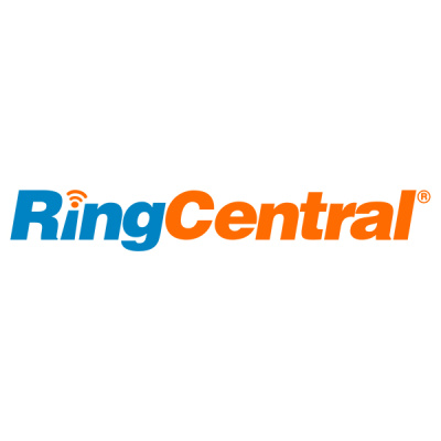 RingCentral открива първия си център за споделени услуги и технологични решения в България