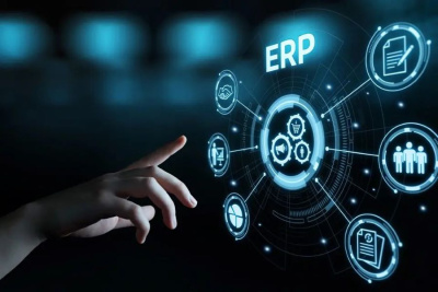 Нови ERP тенденции за 2024 година