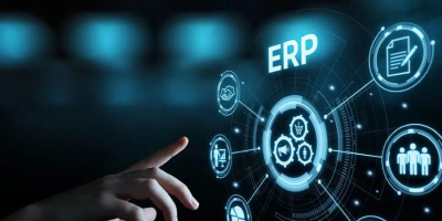 Нови ERP тенденции за 2024 година