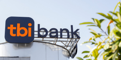 tbi bank отчете рекордни ръст и печалба за 2023 г.