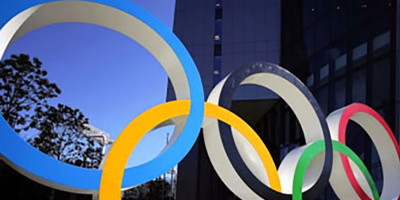 Прогнозират 9 медала за България от Олимпиадата, нито една титла