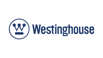 Westinghouse представя пионерска AI система за генериране на ядрена енергия