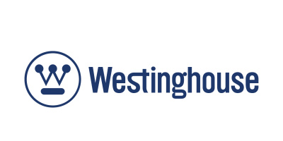 Westinghouse представя пионерска AI система за генериране на ядрена енергия