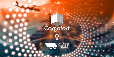 Технологичният застрахователен брокер Cargofort придоби иновативната Claims Trans