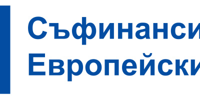 Здрави в училище. Подкрепа за благосъстоянието и психичното здраве на ученици и учители / HAS, Еразъм+