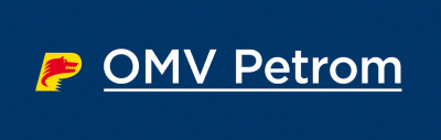 OMV Petrom разширява дейността си по доставка на природен газ в България