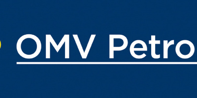 OMV Petrom разширява дейността си по доставка на природен газ в България